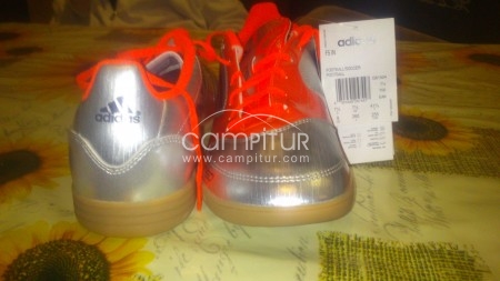 Foto 4 de Zapatillas Fútbol Sala 