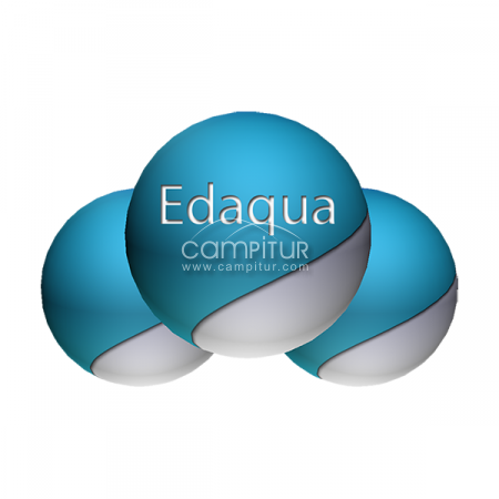 SELECCIONAMOS EMPRENDEDORES TODA ESPAÑA