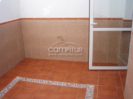 casa