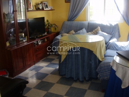 Foto 4 de casa