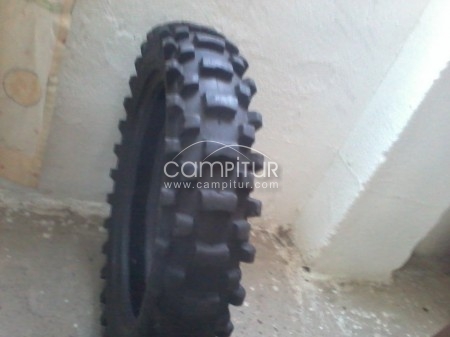 cubierta michelin
