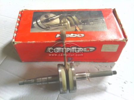 ciweñal hevo maston revolutions para minarelli(aerox)