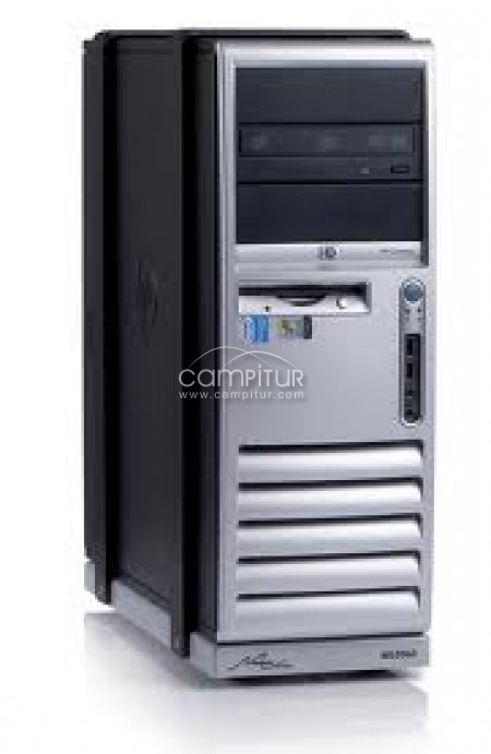 Se vende ordenador
