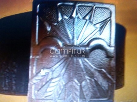 Foto 2 de insignias militares