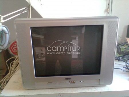 Foto 3 de TELEVISOR