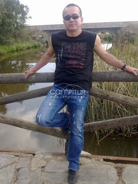busco empleo
