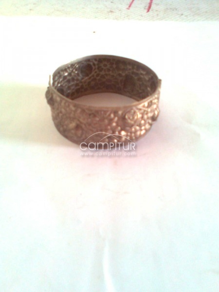 PULSERA