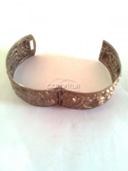 Foto 3 de PULSERA