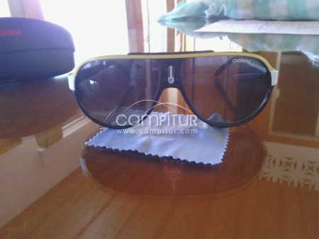 GAFAS DE SOL CARRERA CARRERINO 3 JUNIOR