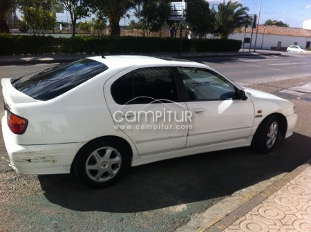 Se venden o se cambian