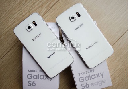 apple iPhone 6,5s, samsung s6, HTC m9, m8. Lgg3 . whatsapp.+254716119987