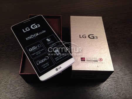 Foto 2 de apple iPhone 6,5s, samsung s6, HTC m9, m8. Lgg3 . whatsapp.+254716119987