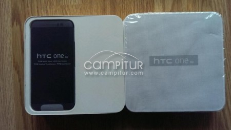 Foto 3 de apple iPhone 6,5s, samsung s6, HTC m9, m8. Lgg3 . whatsapp.+254716119987