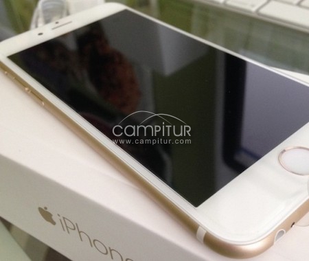 Foto 4 de apple iPhone 6,5s, samsung s6, HTC m9, m8. Lgg3 . whatsapp.+254716119987