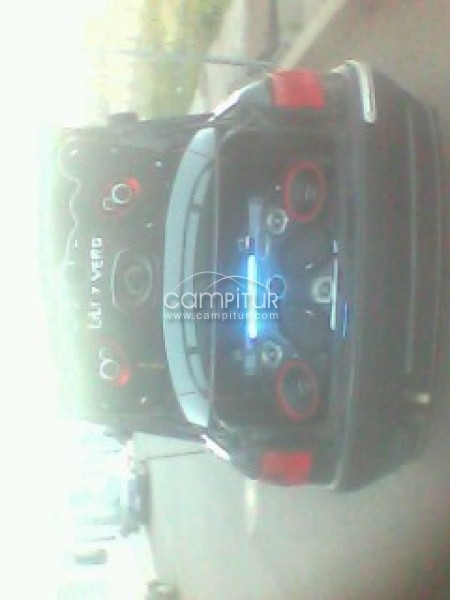 Foto 2 de coche