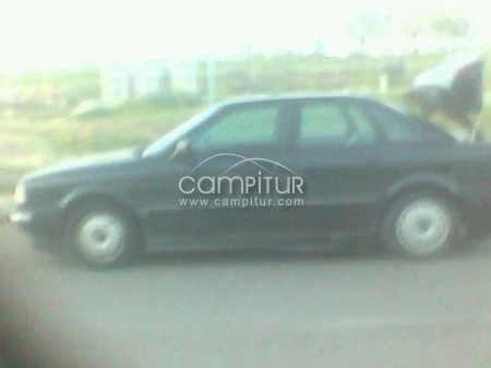 Foto 4 de coche