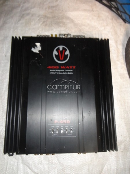 etapa vieta 400w