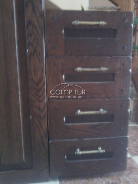 Foto 3 de Cocina