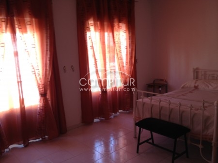 Foto 4 de Se vende o se alquila casa