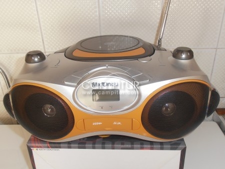 COMPACT DISC DIGITAL AUDIO.