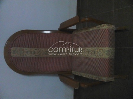 Foto 3 de SE VENDE MUEBLES EN PERFECTO ESTADO POR REFORMA DE PISO