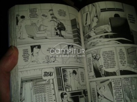 vendo tomos de death note más dos libros