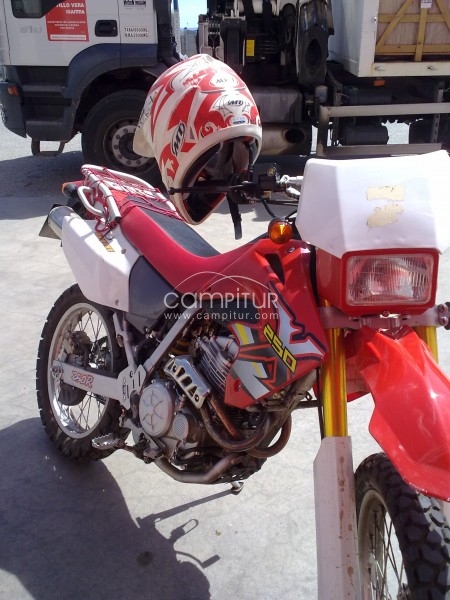 MOTO