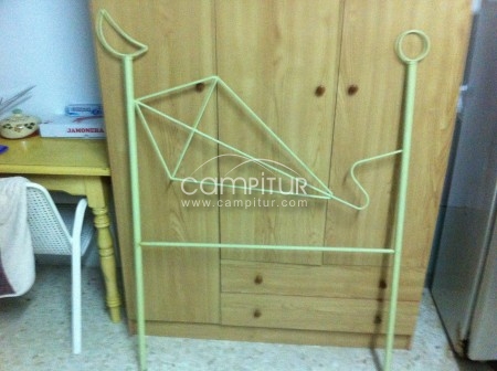 Foto 2 de Se venden o se cambian  
