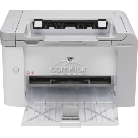 VENDO IMPRESORA HP LASERJET P1566