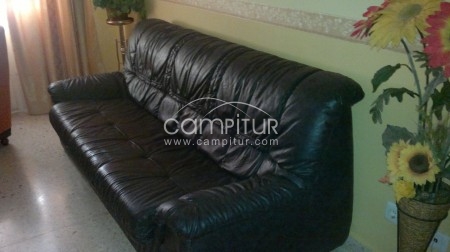 vendo sofa