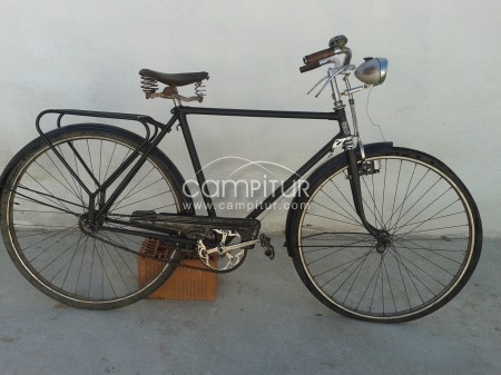 se vende BH ESPECIAL