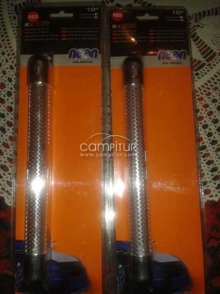 kits de neones