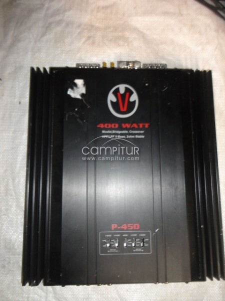 etapa vieta 400w