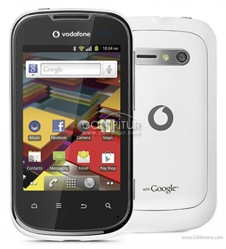 se vende movil