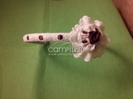 DIADEMAS, CINTILLOS, COLETEROS Y PINZAS!!!