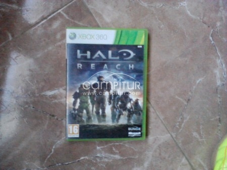 se vende juego para xbox 360