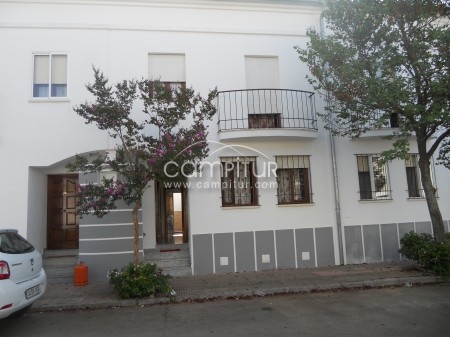Foto 4 de vendo excelente duplex