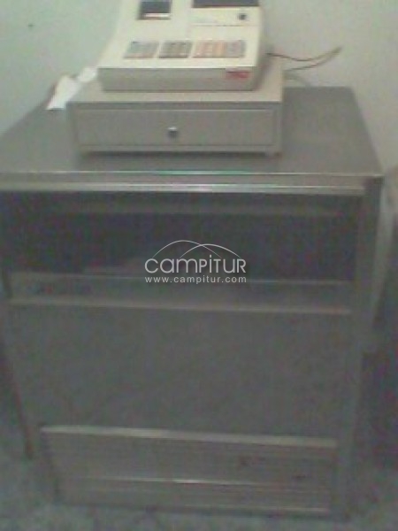  maquinaria de hosteleria