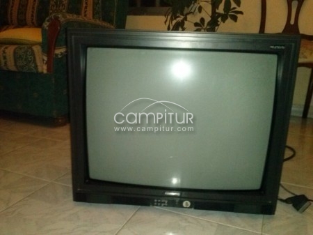 Foto 2 de se vende tele