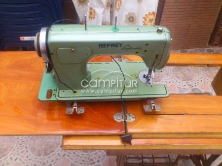 se vende 