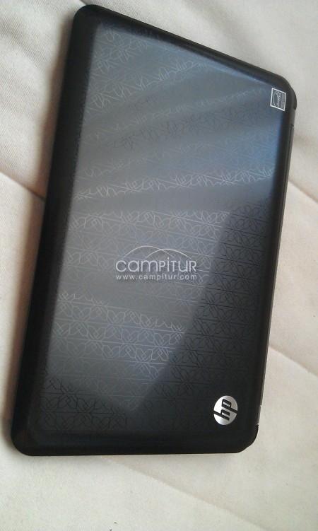Foto 2 de se vende netbook