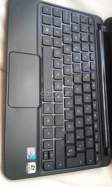 Foto 3 de se vende netbook