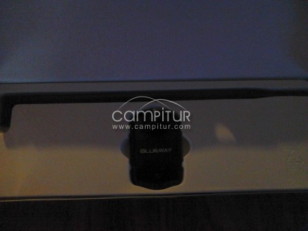 SE VENDE ADAPTADOR WIFI USB