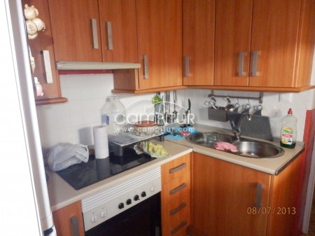 Foto 2 de VENTA CASA EN GRANJA DE TORREHERMOSA