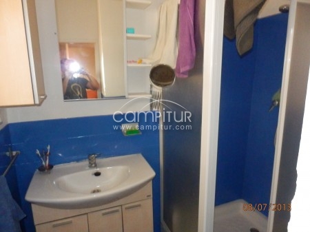 Foto 3 de VENTA CASA EN GRANJA DE TORREHERMOSA