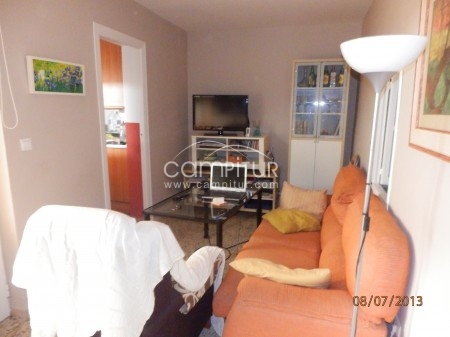 Foto 4 de VENTA CASA EN GRANJA DE TORREHERMOSA