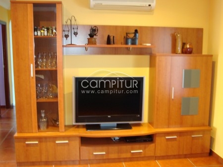 mueble de salon