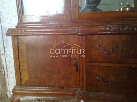 Foto 2 de MUEBLE BAR