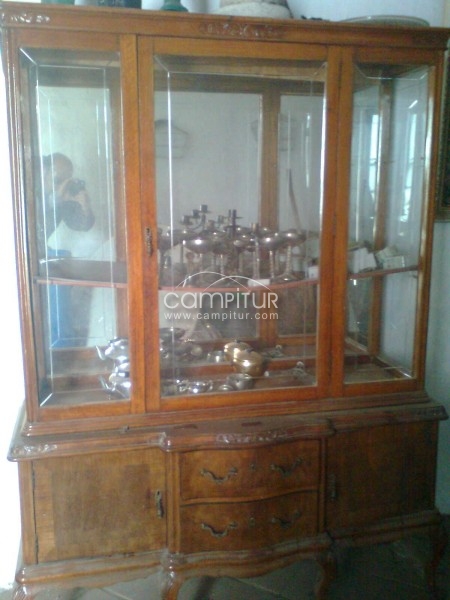 Foto 3 de MUEBLE BAR