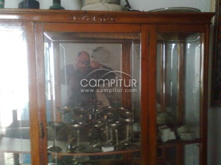 Foto 4 de MUEBLE BAR